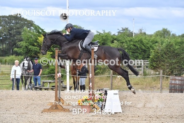 BPP_3468 - CLASS 17 SUN Newcomers/ 1.10m