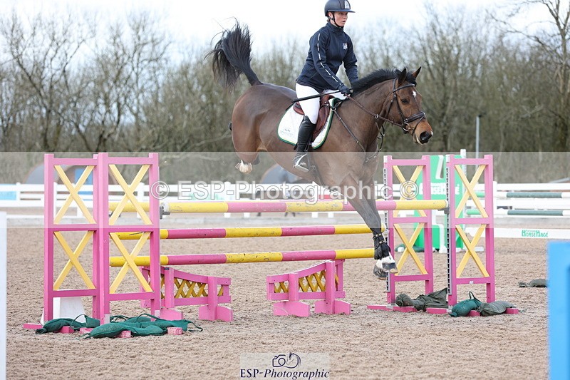 240223A-124622-01219 - Cls 5 Newcomers and 1.10m Open