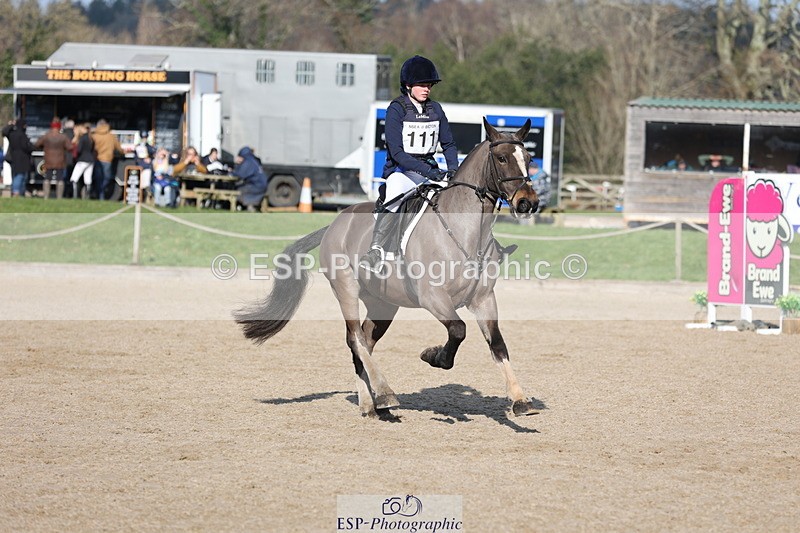 250209A-120030-01009 - 80cm 11.10 to End