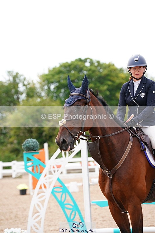 240803A-142710-08488 - Cls 38 1.05m Amateur Qualifier