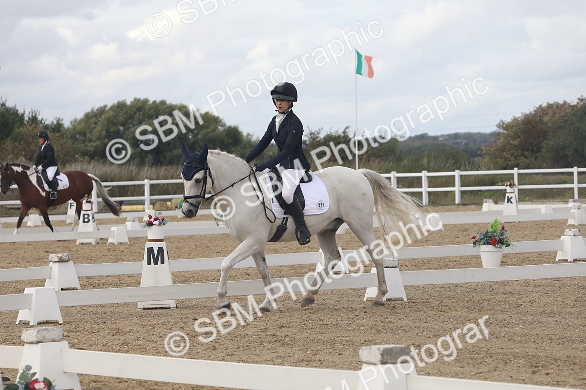 SBM_003512 - Class 5 - Prelim 3 - 13.44-14.47