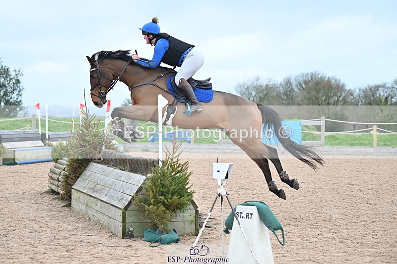 231217A-123148-00756 - 90cm