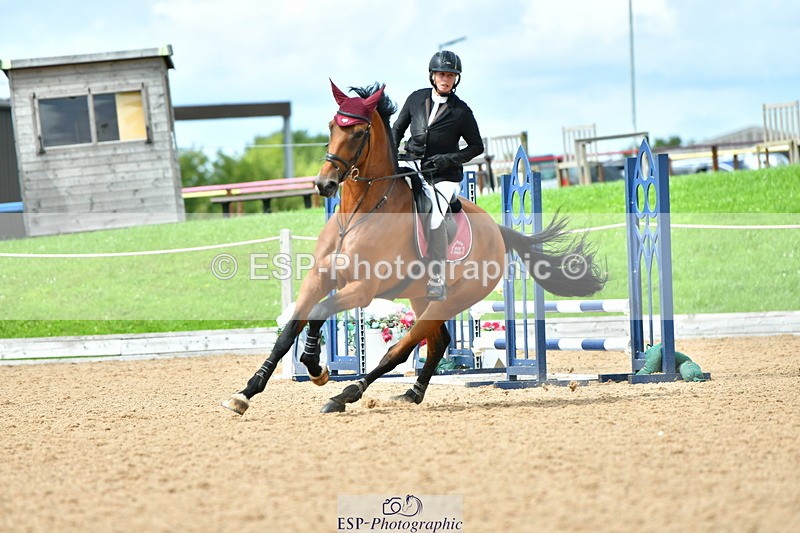 230728A-151329-03041 - Cls 4 1.20m Open