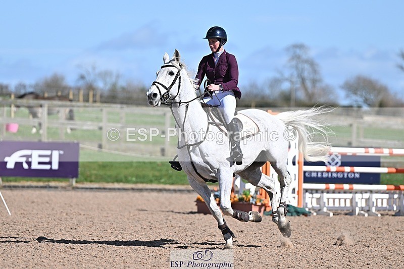 250328-134459-02288 - Cls 4 Snr 1.20m Open