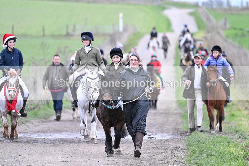 WJ7_1271 - Walk Home