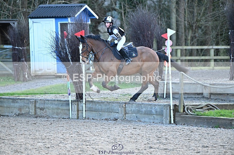 240303-164503-04929 - Cls 4 1m