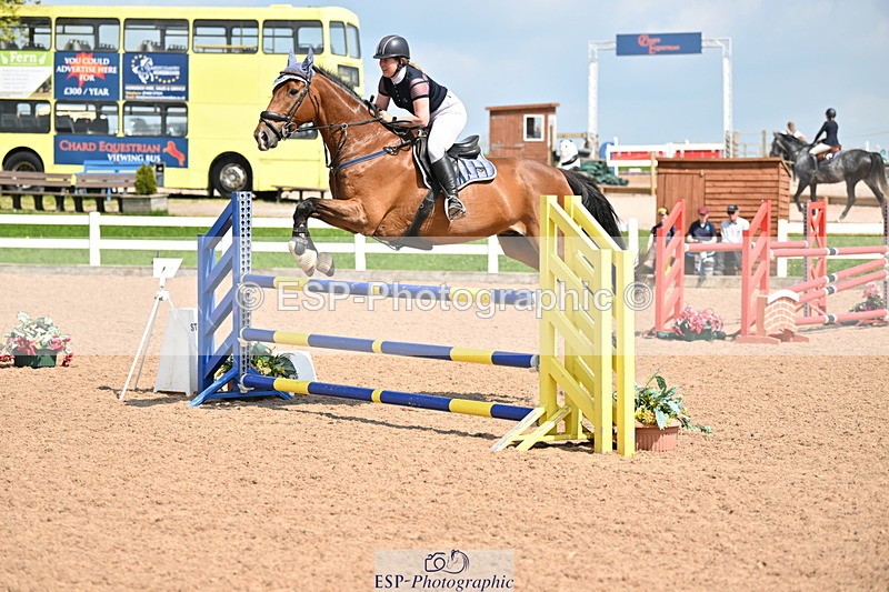 240509A-145537-02832 - Cls 5 1.05m National Am Quali