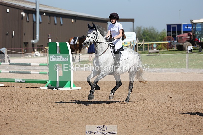 250430-112337-00378 - Cls 2 Discovery and 1m Open