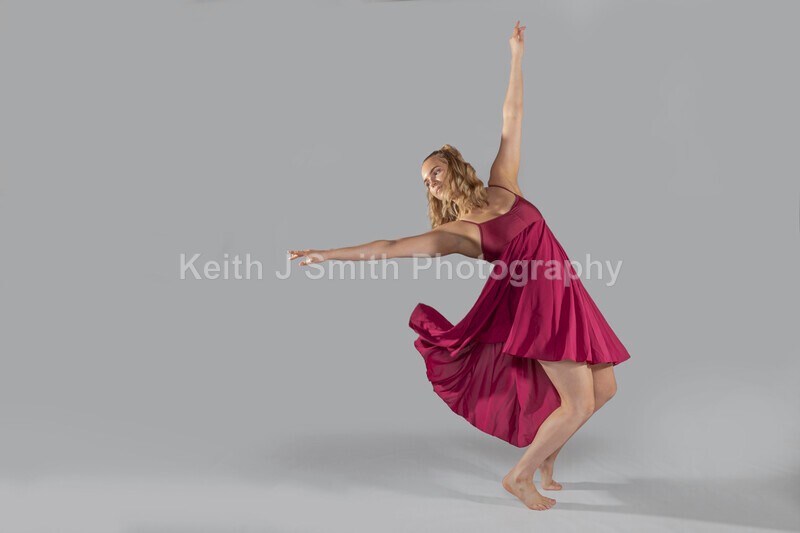 2KJS3793 - Dance by Bethany