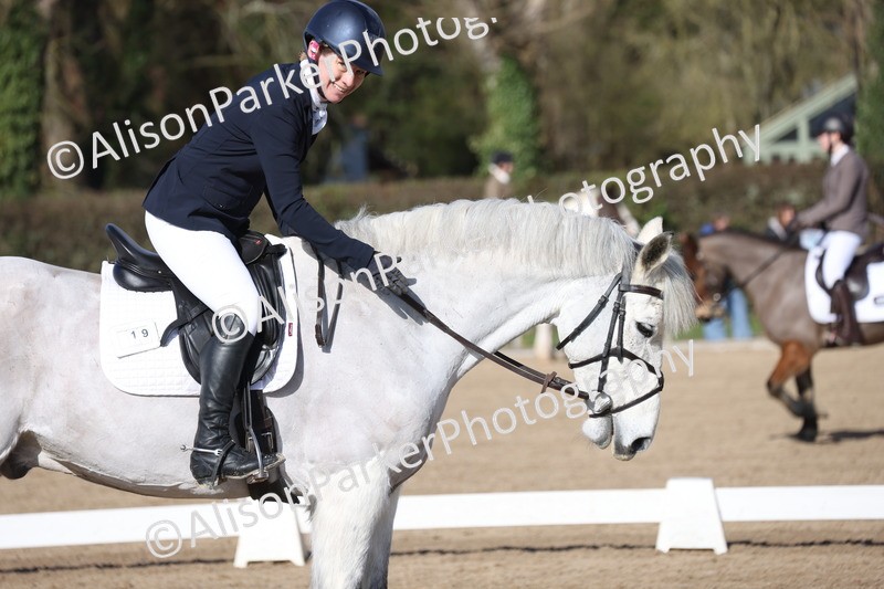 20260228-0461 - Class 4 - Prelim 2