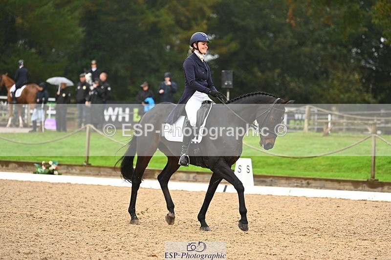 231021-105515-14743 - 334-BALLINAMEEN.BOYLE-Georgie.Selley-DR