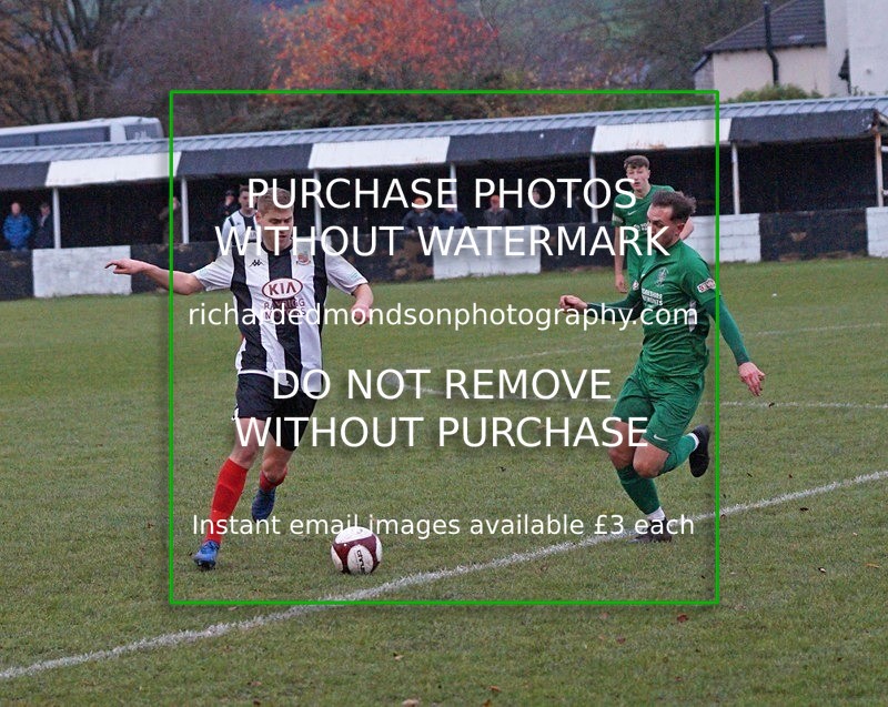 DSC03365 - Kendal Town v Brighouse Town