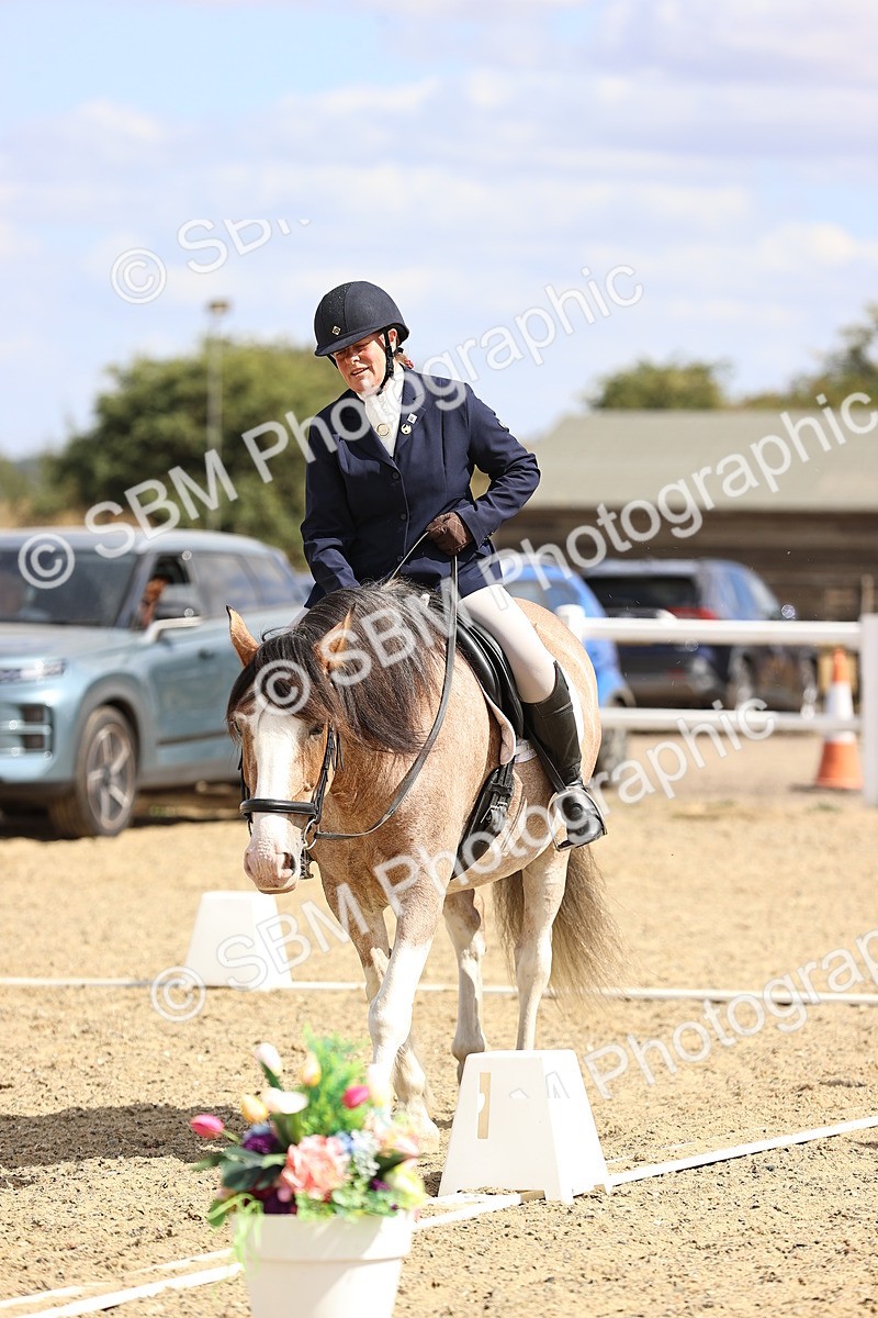 SBM_014577 - Class 5 - E5 Bronze 13.30.14.18