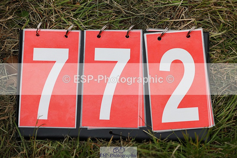 240825X-162044-36474 - 80cm XC 15.30 to 16.30