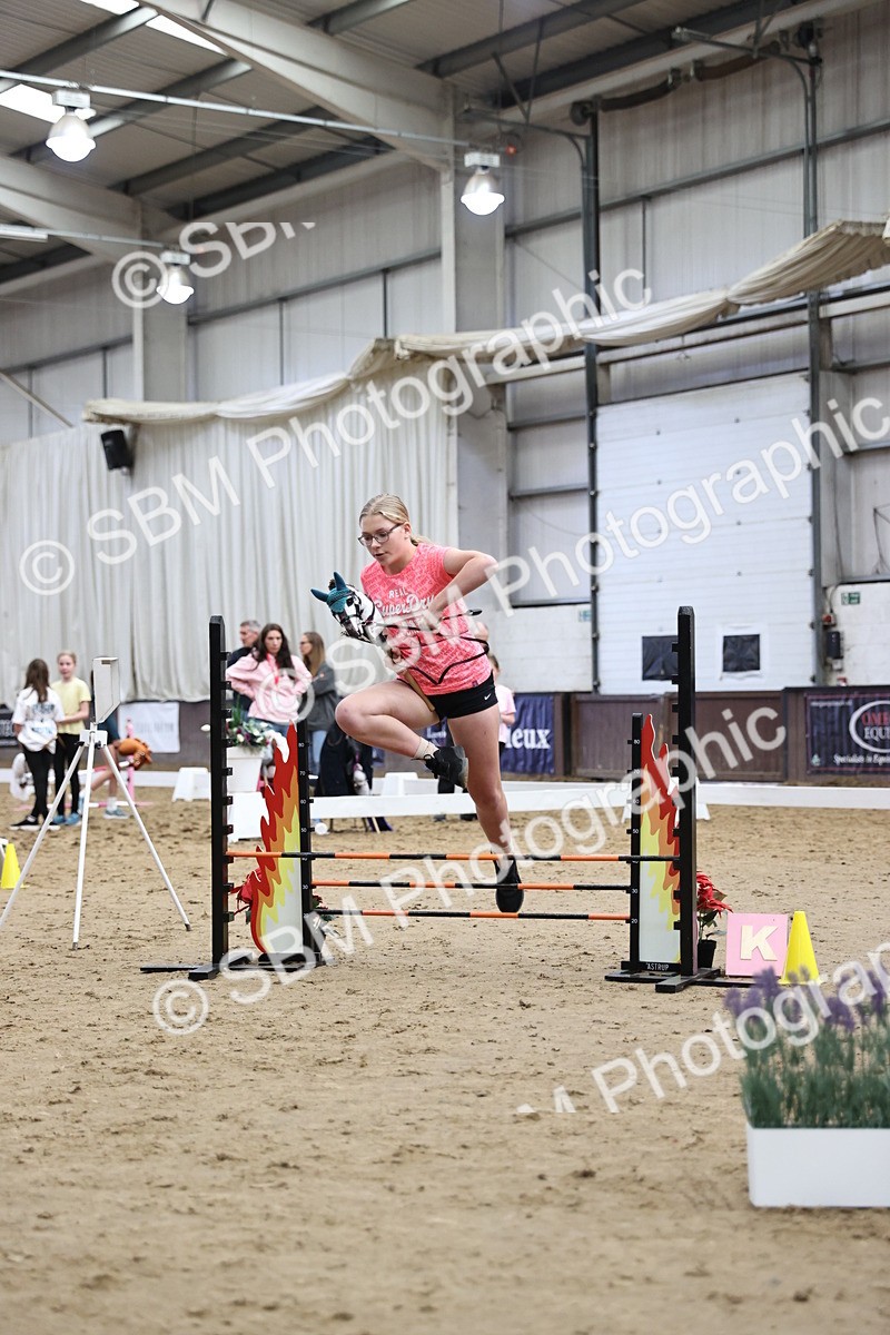 SBM_001664 - Class 9 - 40cm