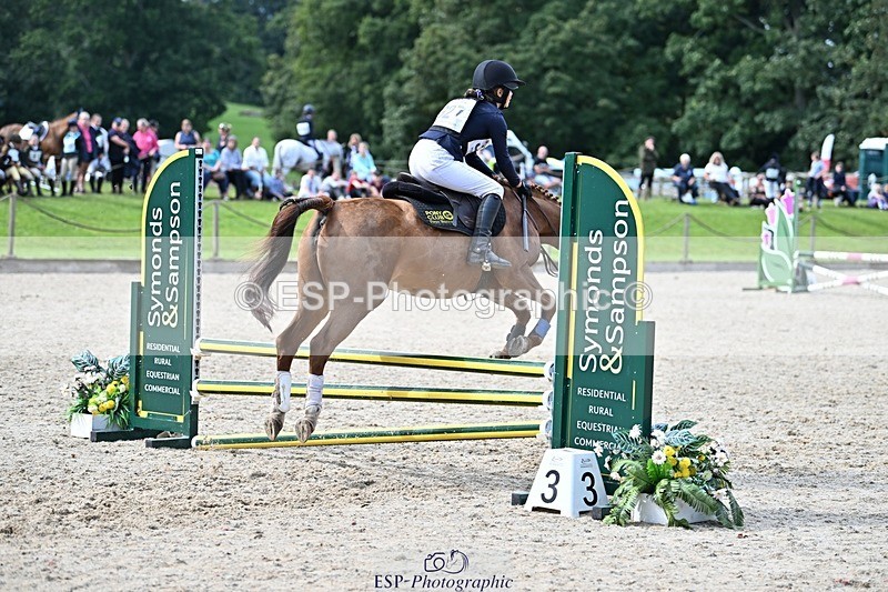 230825-153523-12374 - Round 2 15.15 to End