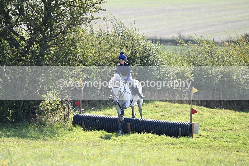 WJ6_6988 - Time 10:52 to 11:10