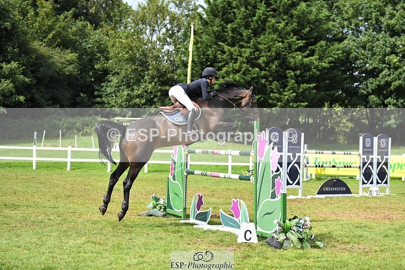 230713-160657-29237 - Cls 65 1.40m Grand Prix