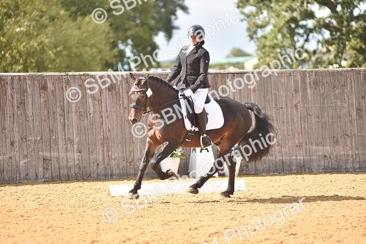 SBM_24191 - D4 - Small Tour Championship Intro 4