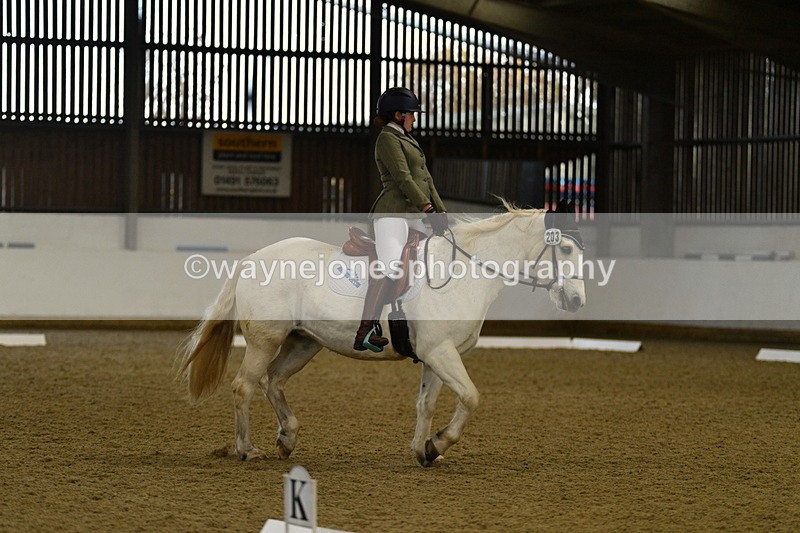 WJ5_6838 - Class 1 Intro Test 1