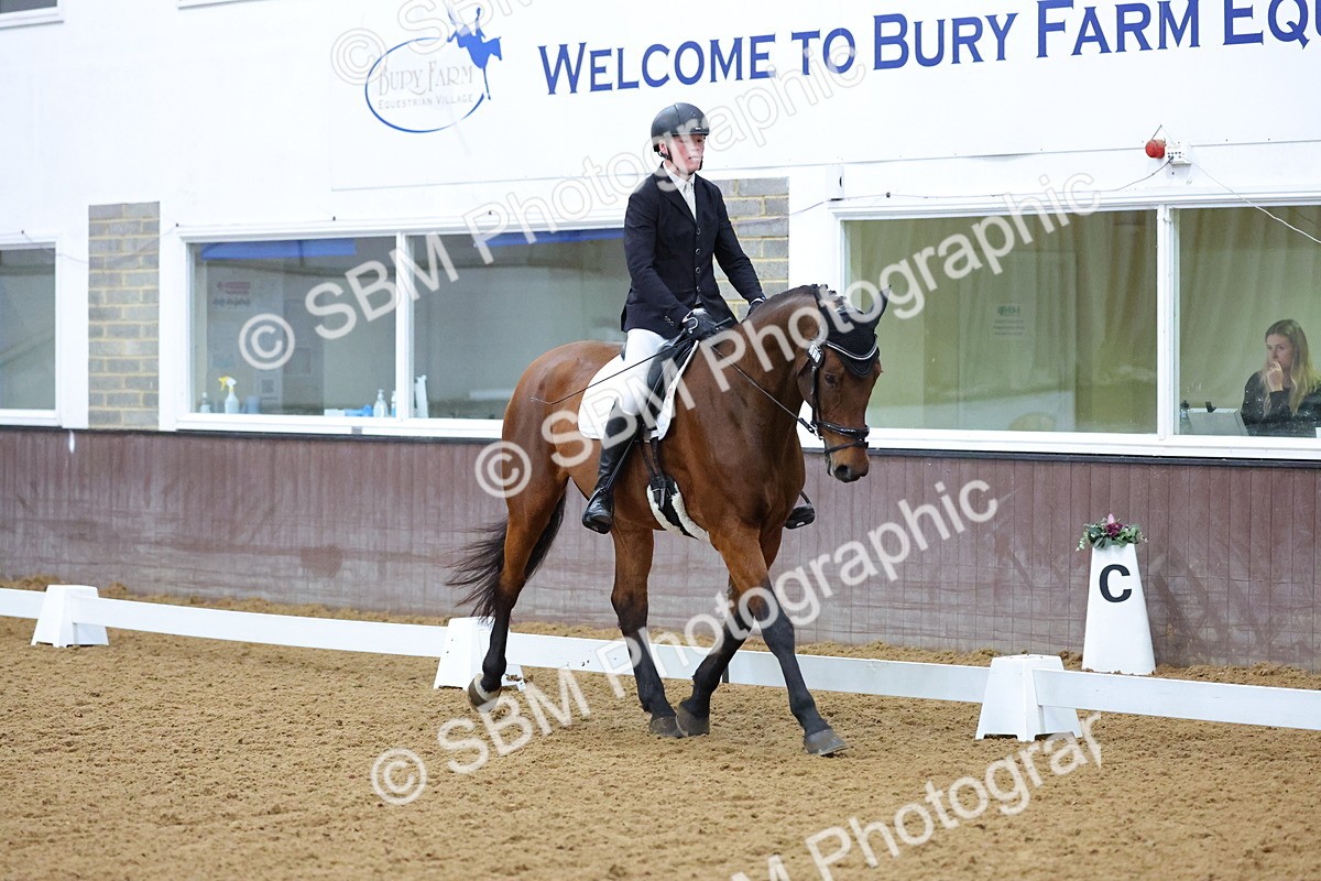 SBM_001527 - Class 4 - Prelim 3 Championship - 13.47-14.57
