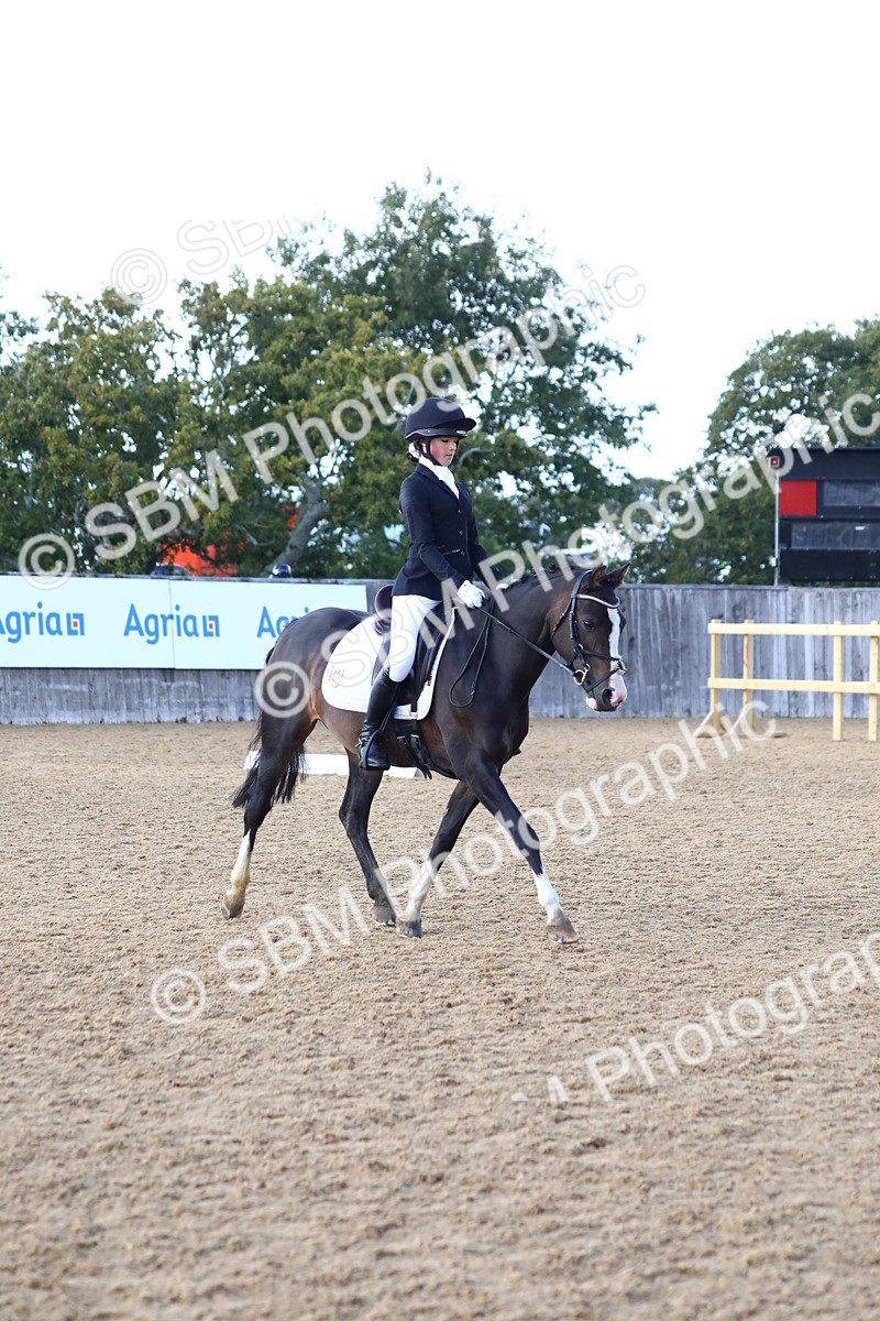 SBM_52395 - D23 - Junior Championship Prelim 1
