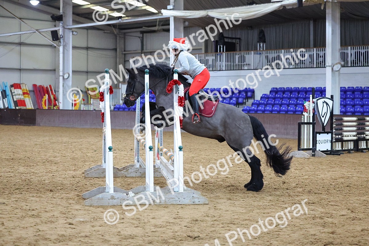 SBM_001435 - Class 7 - Puissance