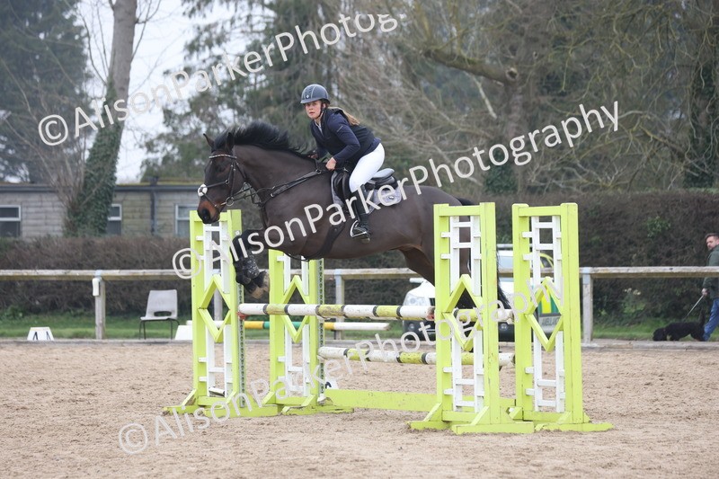 20260308-1680 - Class 5 - 1.00m