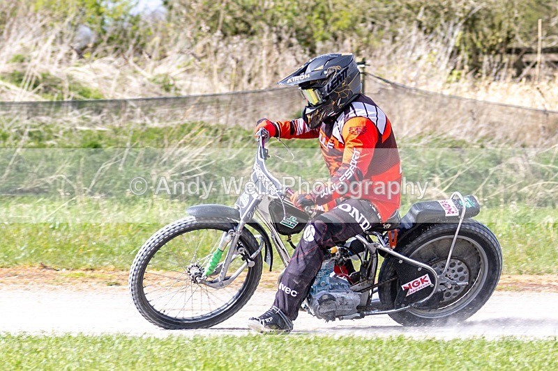 20260328-R7-9B3A1938 - Ride & Skid It. Speedway Experience Day 28th March 2026