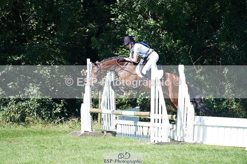 240811A-155524-06119 - 404-