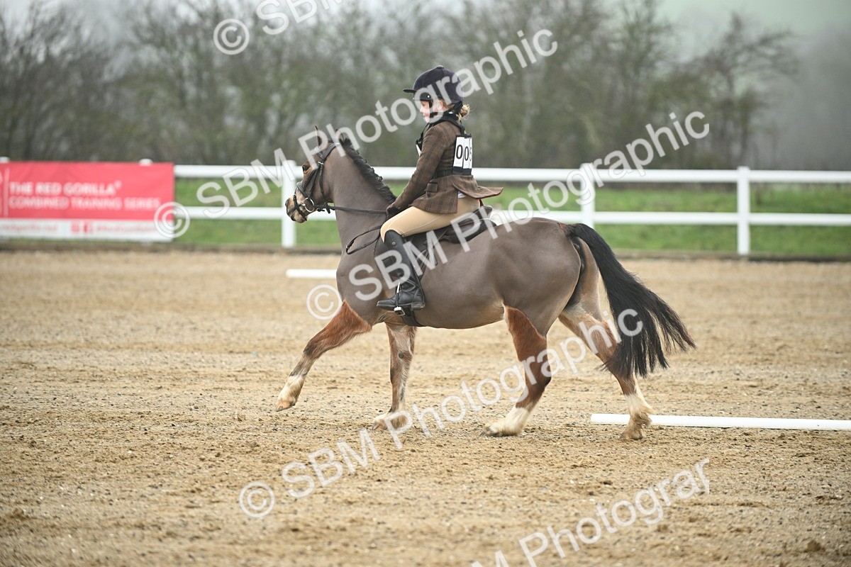 SBM_001268 - Class 11-3 - P2