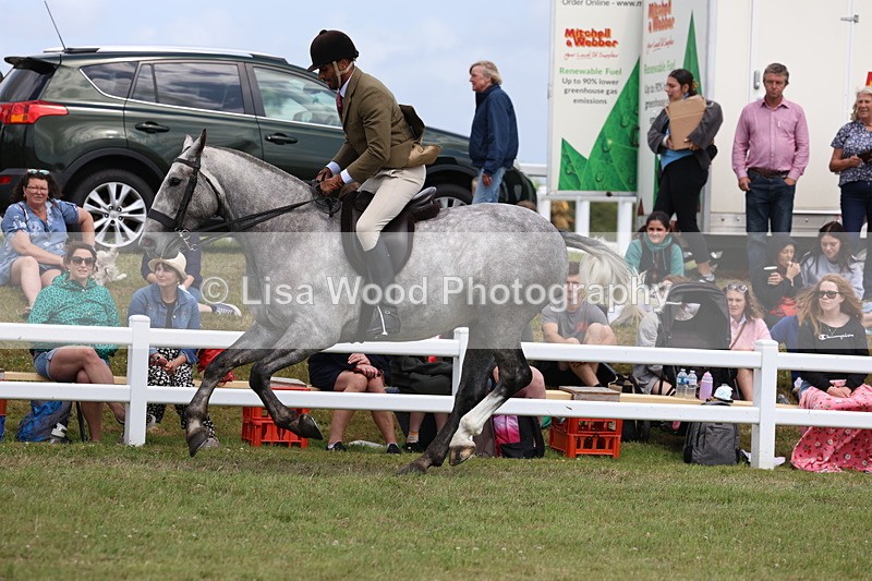 3E7A2086 - Class 10: Open Cob