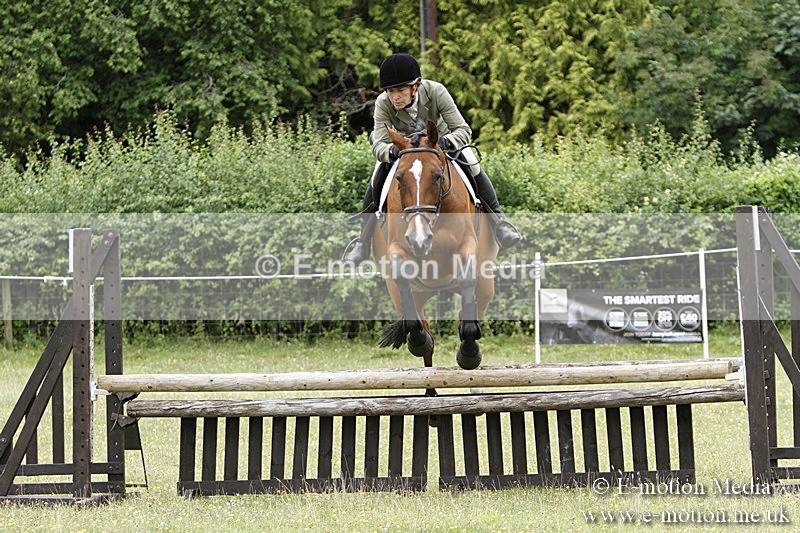 BVR160717-1685 - Ring 3 BVRC Show 16/07/17