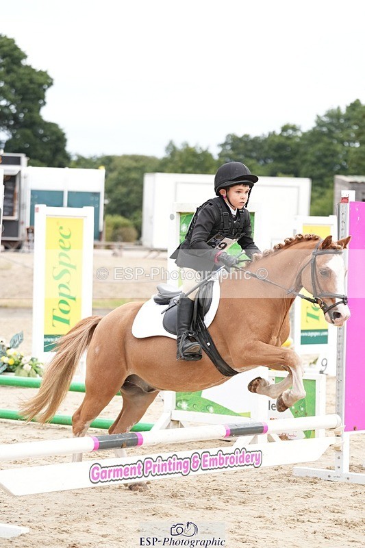 250820A-085538-01047 - Round 2, Start to 9.45 Break