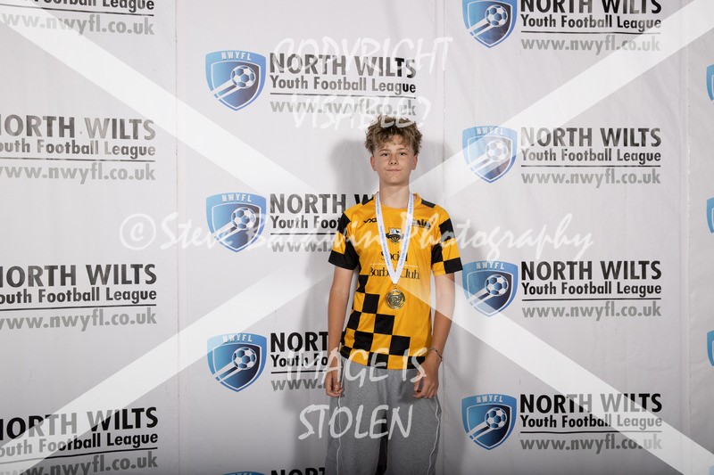 North Wilts Presentations 2026-941 - Blunsdon Youth