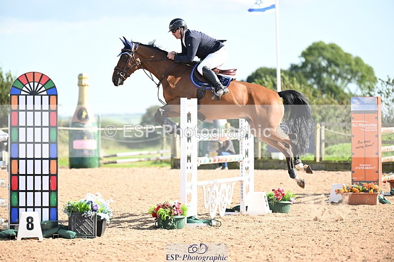 240913A-151050-05024 - Cls 17 National 1.30m Open