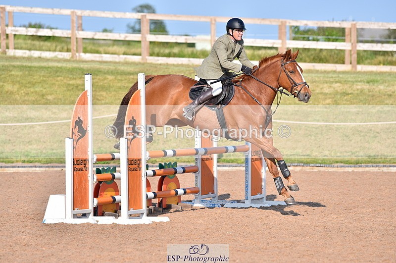 230606A-181330-00322 - 90cm