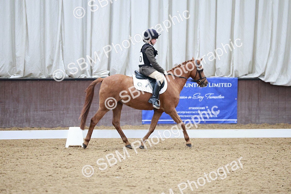 SBM_001993 - Class 1 - Grassroots 2018 PC80