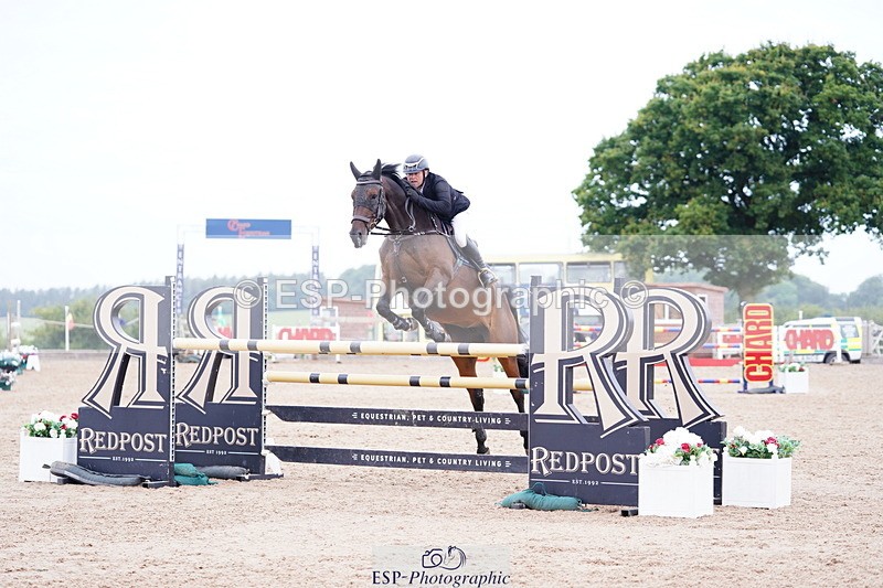 240803A-113944-07471 - Cls 29 Snr Foxhunter