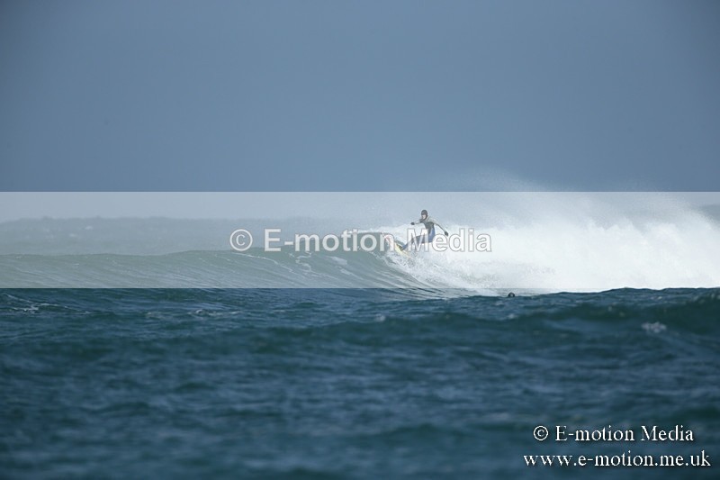 SU 310313-1815 - Gsy Surf - March - April 2013