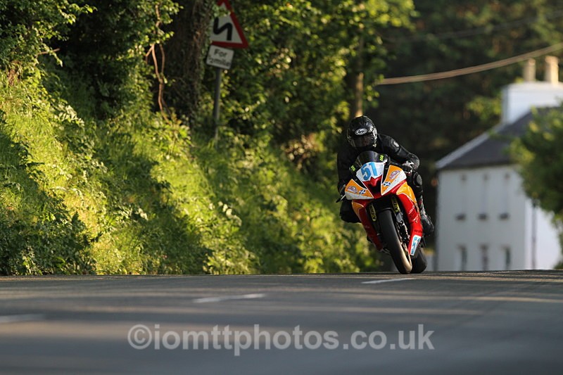 PR159586 - Monday Practice