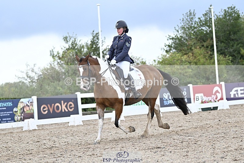 250907-164034-10718 - 112-Mel.DayDolderwydd.lucky.Maisie