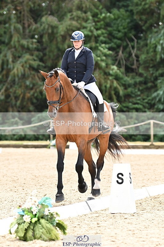 250808A-154540-01364 - 006-Katherine.CarneCalcourt.Romancier