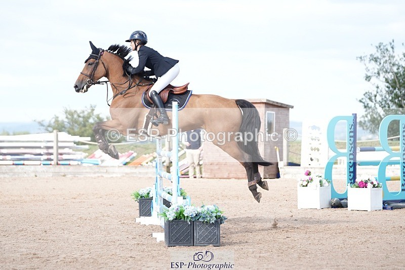 250801-091749-03391 - Cls 13 Snr Newc 1st Rnd