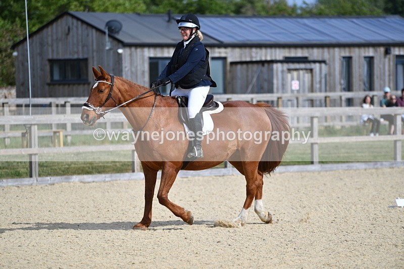 WJ5_7399 - Time 16:25 to 16:37