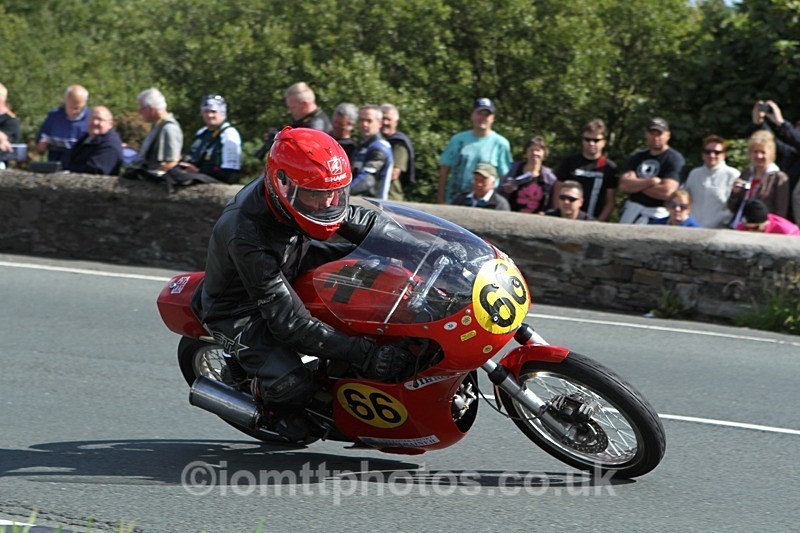 IMG_0234 - 500cc Classic TT Race