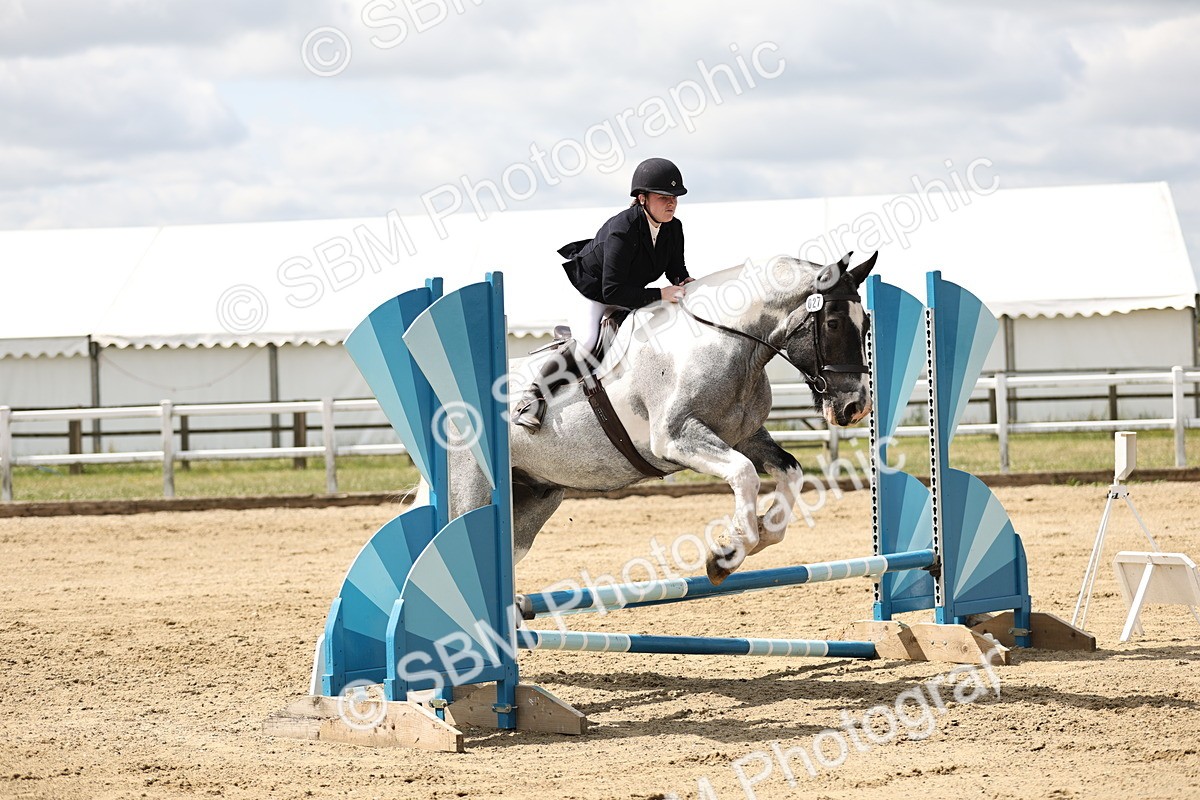 SBM_004807 - 70cm showjumping