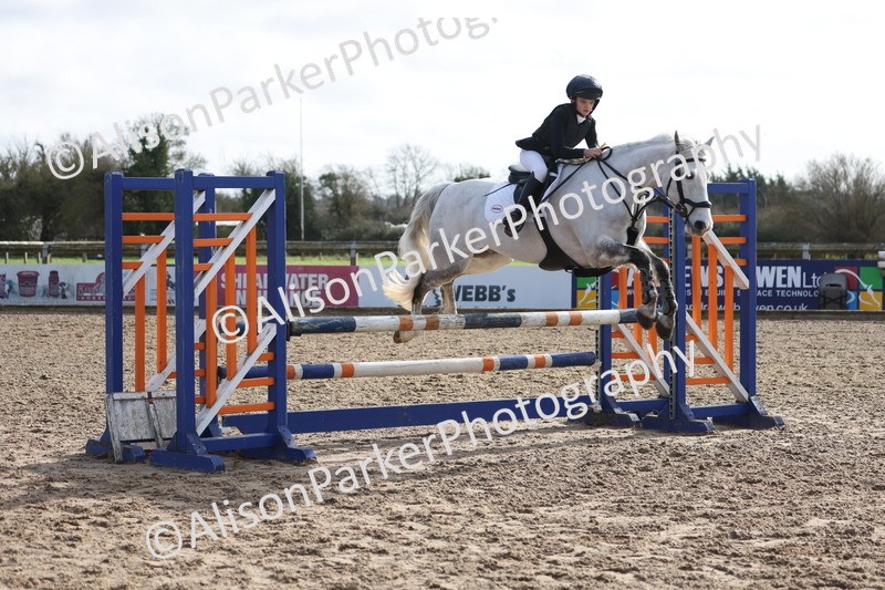 20260222-1425 - Class 4 - 90cm