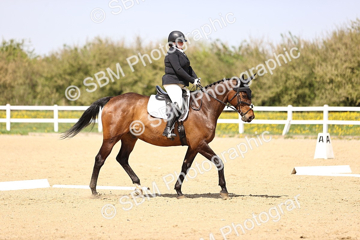 SBM_007928 - Class 5 - P3