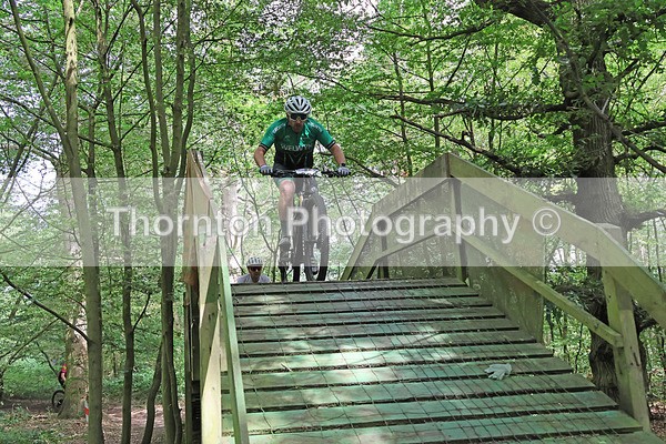 A41A5880 - MTB East Round 7 Potash 10:30 Female Adult Elite+Female U14/U16Juv/Youth Race